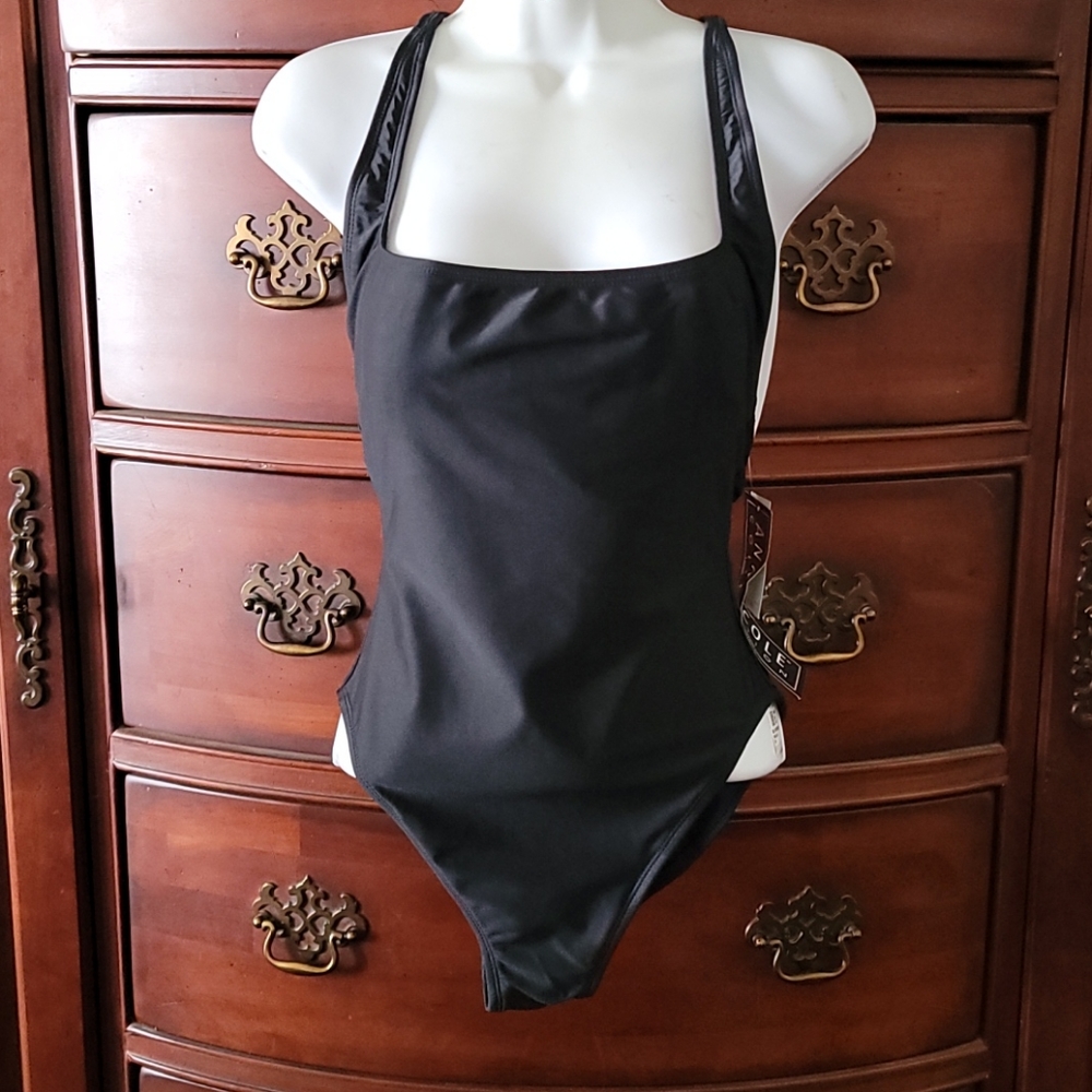 Anne Cole Collection - Picture 9 of 11